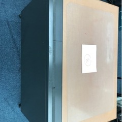 オフィスデスク　③の画像