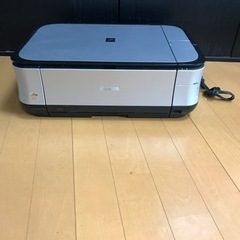 プリンター