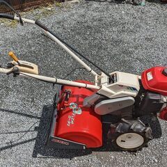 イセキマイペット63 耕運機 ガソリンエンジン 引取り限定でお願いします。 Yahoo!オークション -「イセキ マイペット63」の落札相場・落札価格