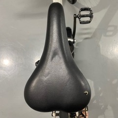 【無料で譲ります】電気自動車 パナソニック ハリヤの画像