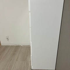 タンスの画像