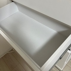 タンスの画像
