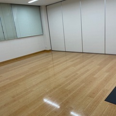 8/26（金）19時30分〜　みよし市ヨガレッスンの画像