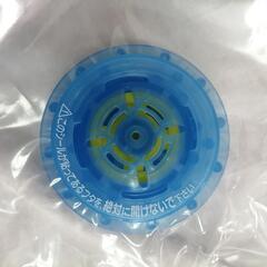 布団圧縮袋 3枚の画像