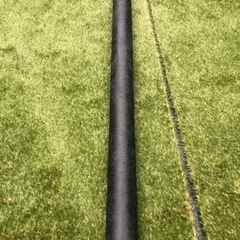 ザバーン240G 2m✖️8m 防草シート