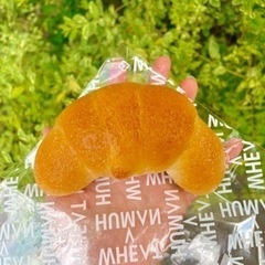 ✨那覇にエンタメパン屋初上陸🥐オープニングスタッフ大募集✨の画像