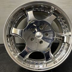 Weds kranze BAZREIA ウェッズ クレンツェ バ...