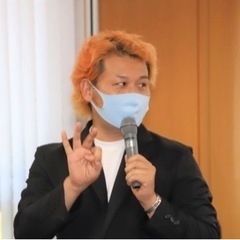 【8月限定】アイドル、芸能活動でお悩みの方、目指している人もOK