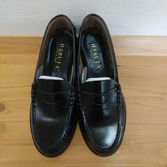 ハルタの靴　新品未使用