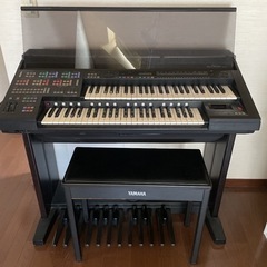 無料　エレクトーン