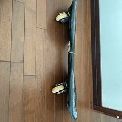 リップスティックの画像