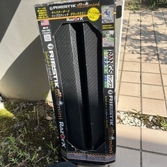 リップスティックの画像