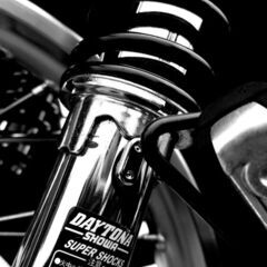 sr400  価格 390000 の画像