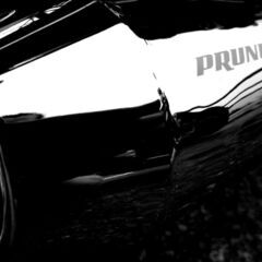 sr400  価格 390000 の画像