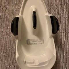 【さらにさらにお値下げ】美品 スチームアイロンの画像