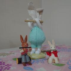 フルートはじめてみませんか？の画像