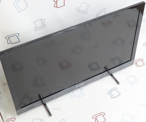 ☆SONY/ソニー BRAVIA KDL-32EX420 2012年 液晶テレビ♪