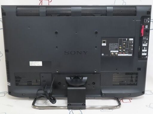 ☆SONY/ソニー BRAVIA KDL-32EX420 2012年 液晶テレビ♪