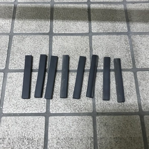 タフレック TUFREQ ルーフキャリア キャラバン E25系 精興工業
