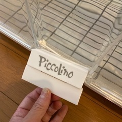 鳥カゴ、の画像