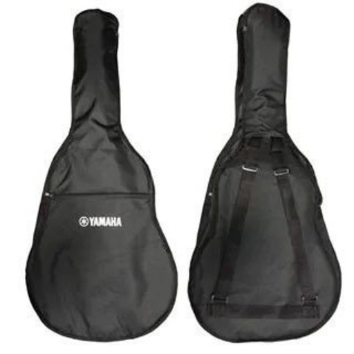 決まりました　YAMAHA F620 ほぼ使ってません