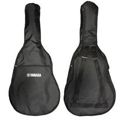 決まりました　YAMAHA F620 ほぼ使ってませんの画像
