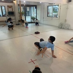 生徒大募集🤟