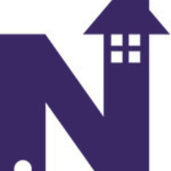建築の提案営業