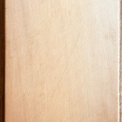 🔪古代檜 高級まな板 昭和レトロ レア物の画像