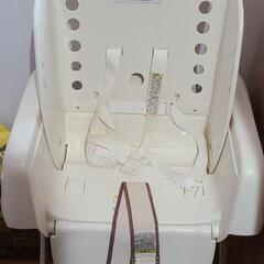 コンビ　レミニスＳ　新品クッション付