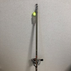 釣竿