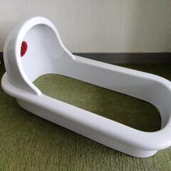 ★新品！★和式型　陶器便器の画像