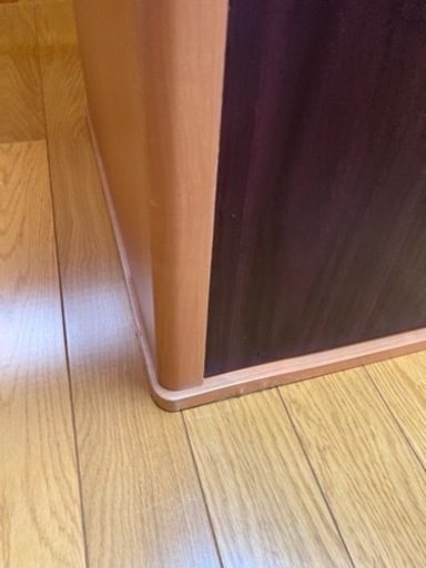 アクリル水槽 60×45×45