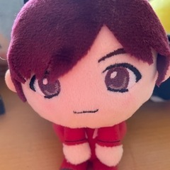 bts グッズの画像