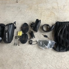 メリダ ロードバイクの画像