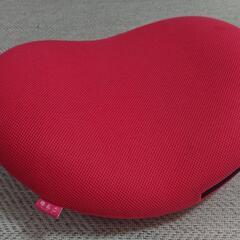 【再値下げ】ゆらこby Shop Japan