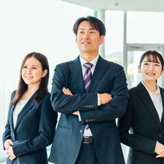 【正社員募集】ゲーム企画開発企業のゲームクリエイター