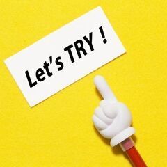 ≪即日～未経験OK≫大手コーヒー商品のピッキング◆川口(W2T-...