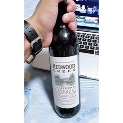 友達探し, 言語交換, アクティビティパートナー, 飲み友達 − 群馬県