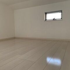 ⭐️10万円入居可💁京急本線/六郷土手駅 歩4分✨大田区西六郷 - 賃貸（マンション/一戸建て）