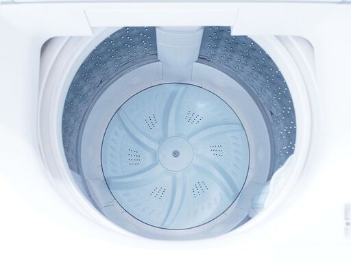 ☆2020年製★TOSHIBA 東芝　8kg 洗濯機　AW-8D8★洗濯機　東芝電気洗濯機　全自動洗濯機 ☆動作確認済み