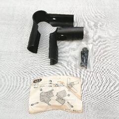 在庫処分品　イレクターメタルジョイントHJ-2　( 取りに来てい...