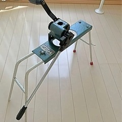 ストリートファイター PCS 1/4 レインボーミカ スタチュー フィギュア