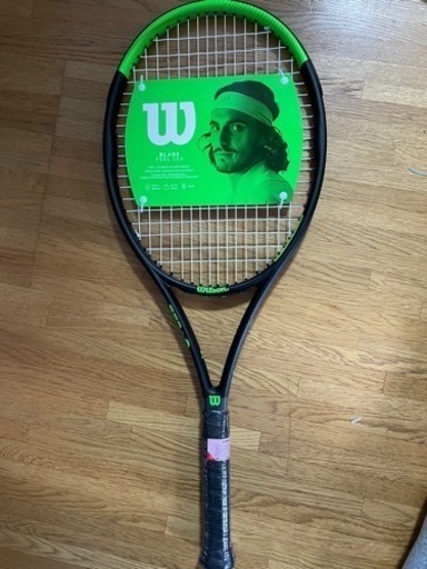 アルメリック サーフテック TLPCカーボン ニューフライヤー ショート