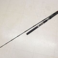 REPUN KAMUY 210 DEEP alpha tackl...