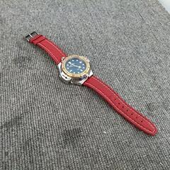 TEXSWISS(テックススイス) コンパス付き HWハンティン...