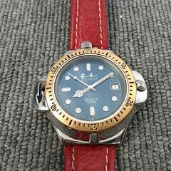 TEXSWISS(テックススイス) コンパス付き HWハンティング･ワールド《不動》の画像