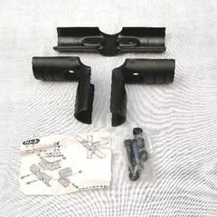 在庫処分品　イレクターメタルジョイントHJ-3　( 取りに来てい...