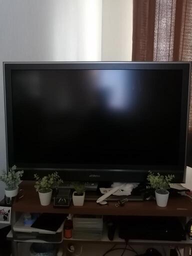 決まりました!Victorの37型　引っ越しの為