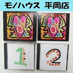 山下達郎 CD 本/CD/DVDの中古が安い！激安で譲ります・無料であげます 